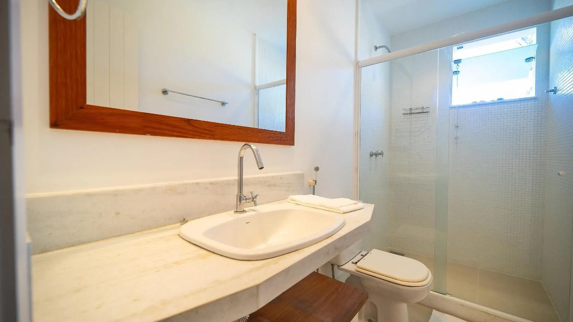 Bz92 Linda Casa A 600M Da Rua Das Pedras! 4 Suites Armacao dos Buzios Brazil