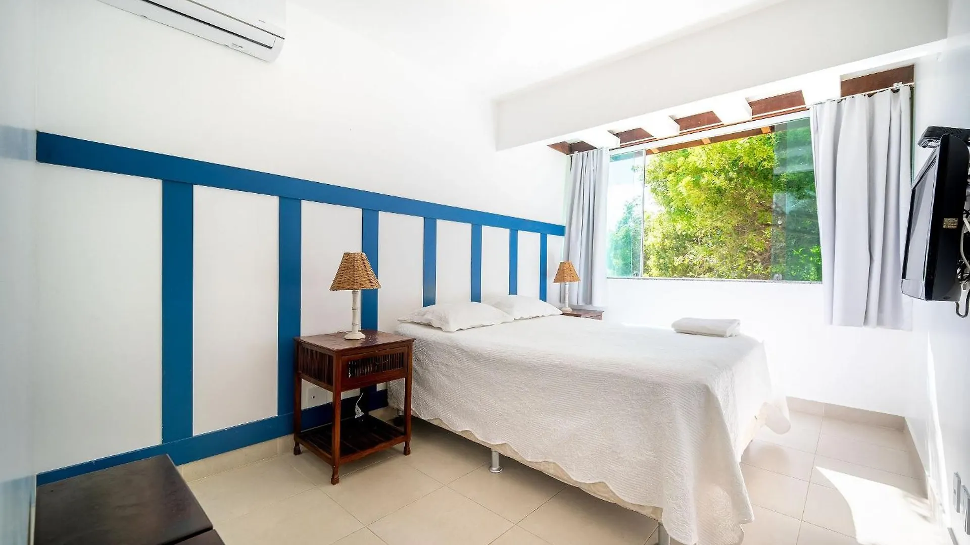 Bz92 Linda Casa A 600M Da Rua Das Pedras! 4 Suites Armacao dos Buzios Holiday home