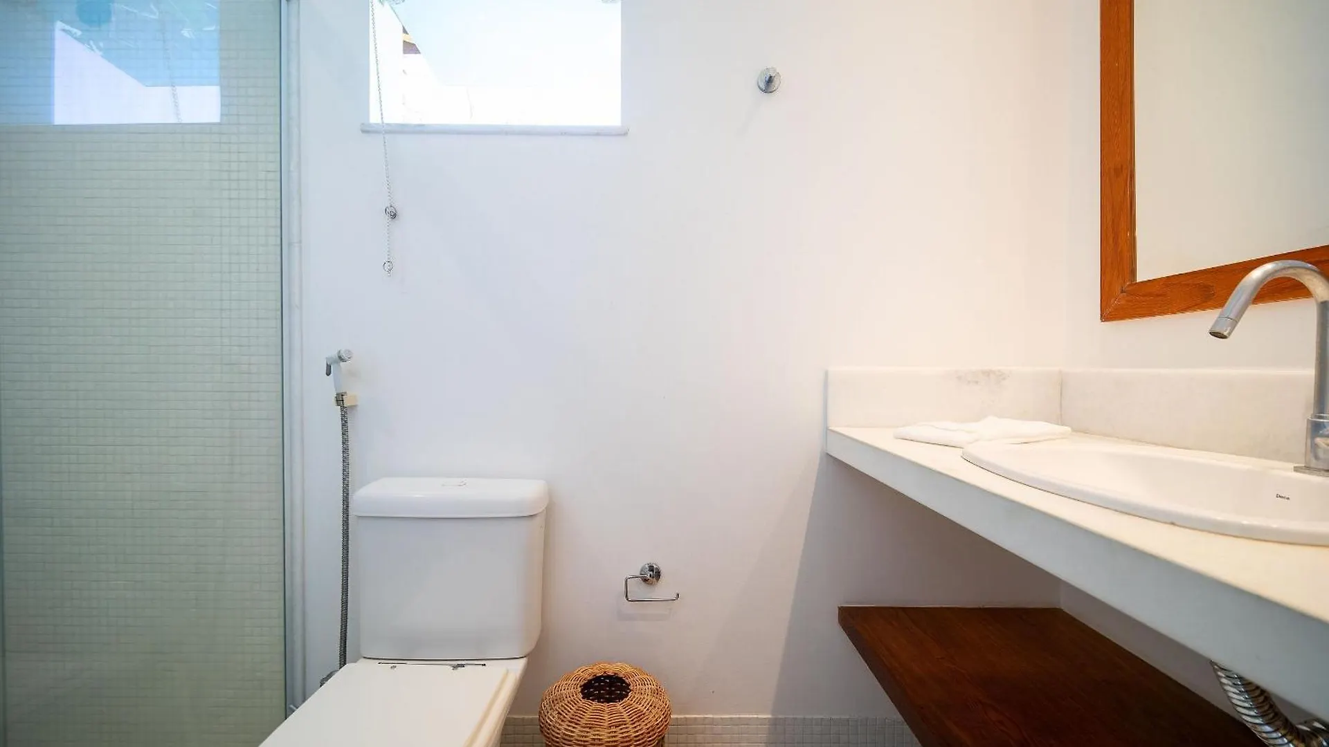 Bz92 Linda Casa A 600M Da Rua Das Pedras! 4 Suites Armacao dos Buzios Holiday home