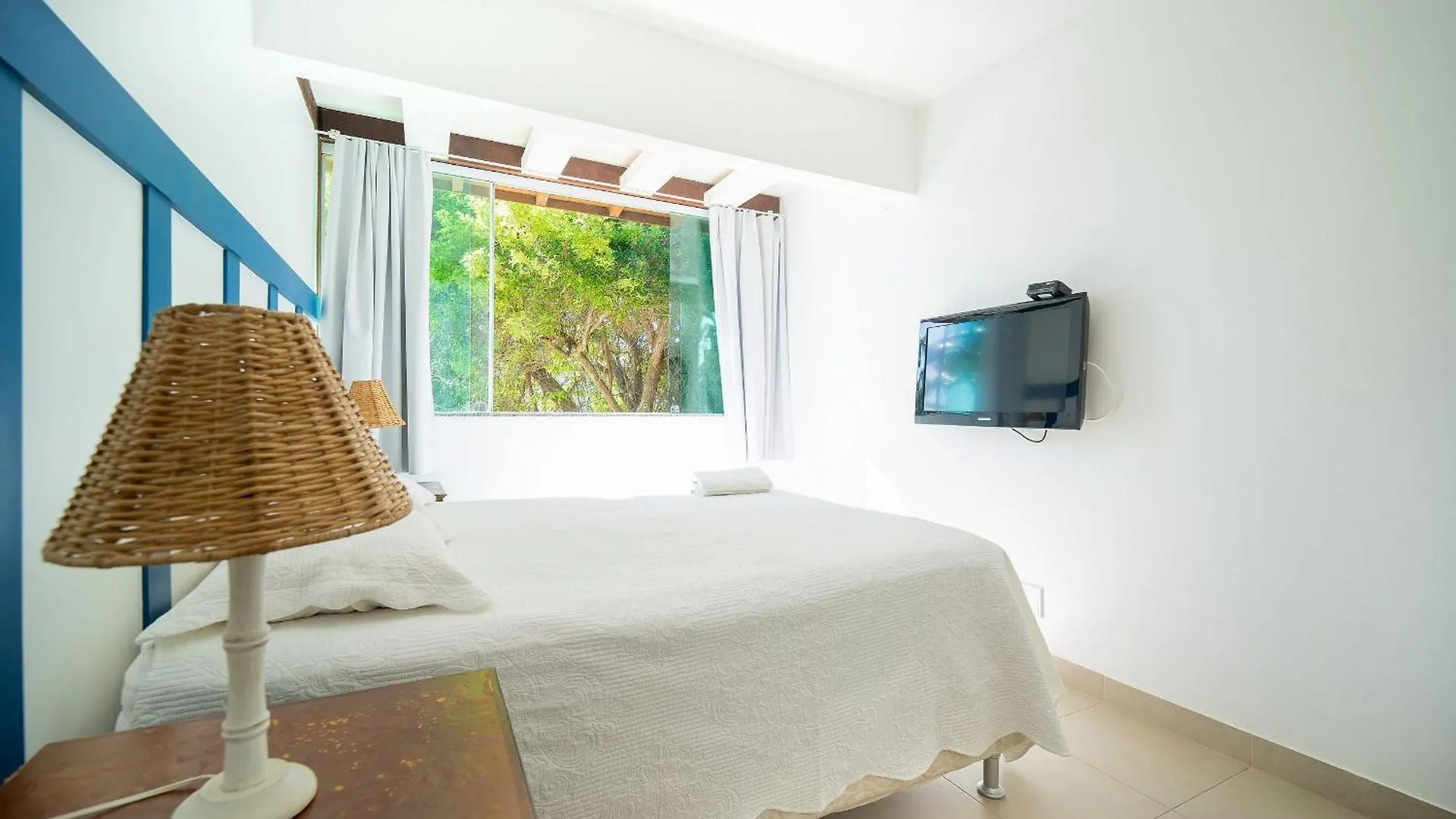 Bz92 Linda Casa A 600M Da Rua Das Pedras! 4 Suites Armacao dos Buzios Holiday home