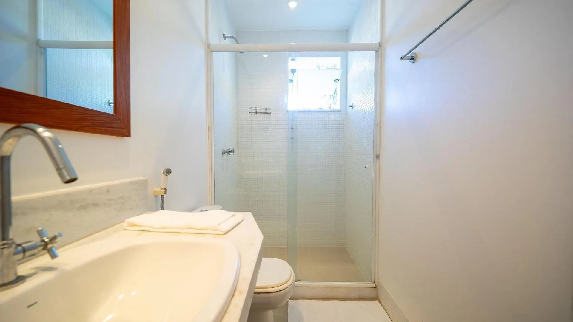 Holiday home Bz92 Linda Casa A 600M Da Rua Das Pedras! 4 Suites Armacao dos Buzios Brazil