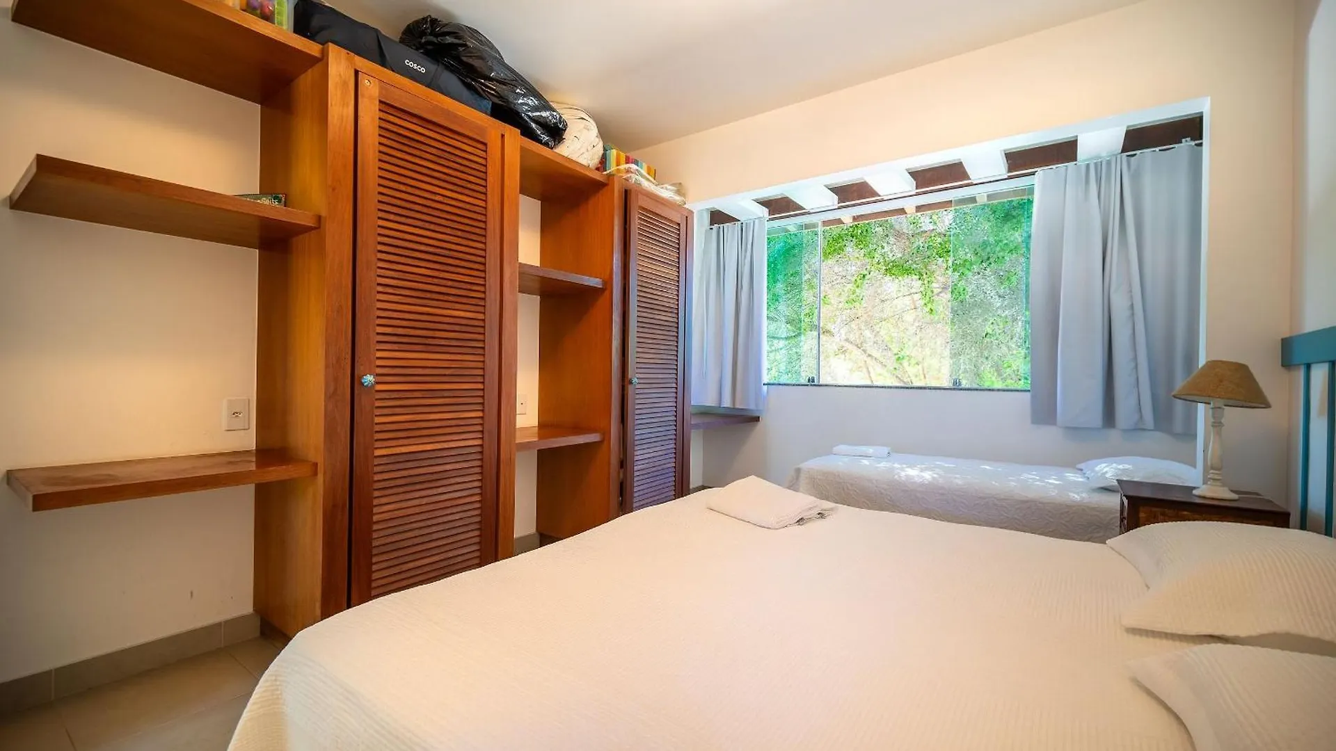 Bz92 Linda Casa A 600M Da Rua Das Pedras! 4 Suites Armacao dos Buzios Holiday home