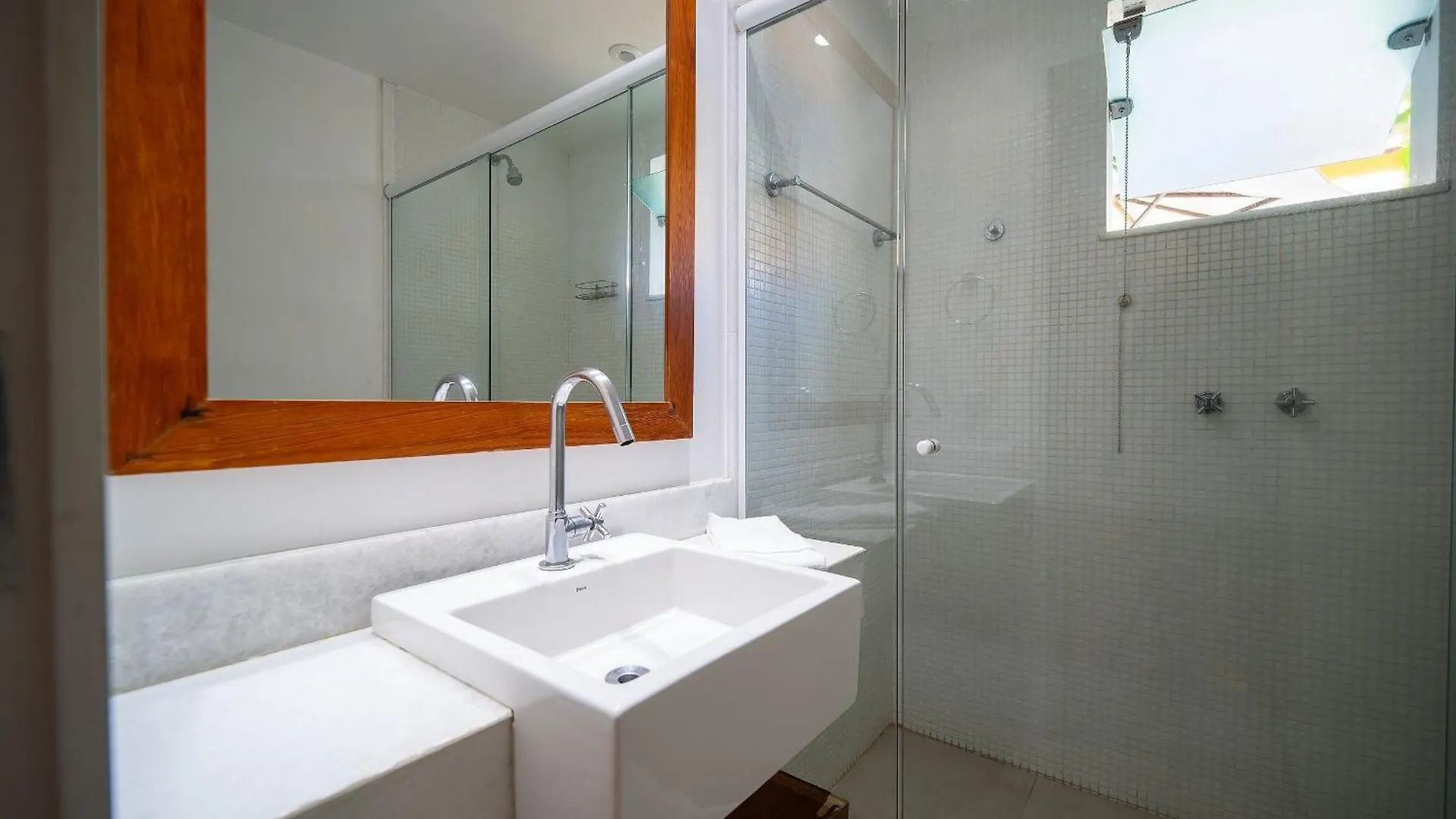 Bz92 Linda Casa A 600M Da Rua Das Pedras! 4 Suites Armacao dos Buzios