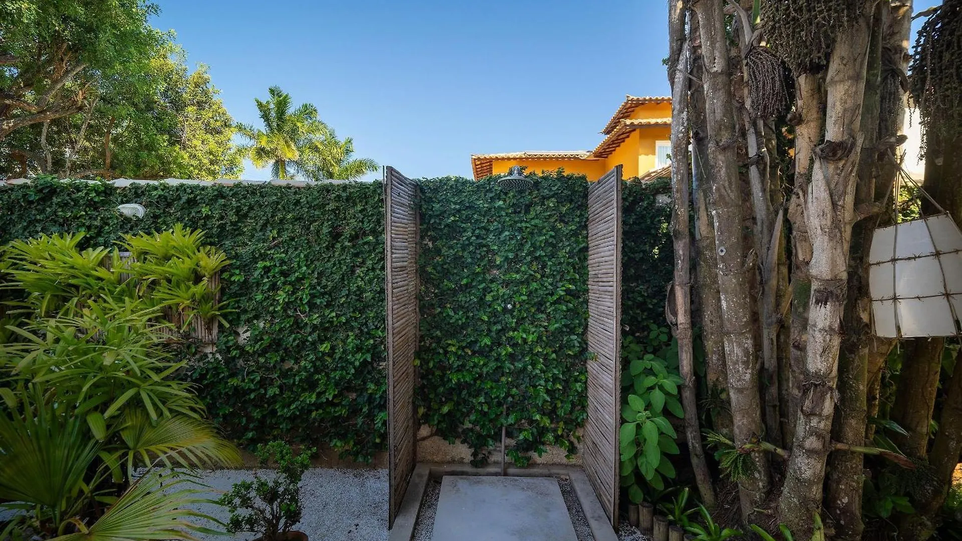 Bz92 Linda Casa A 600M Da Rua Das Pedras! 4 Suites Armacao dos Buzios Holiday home