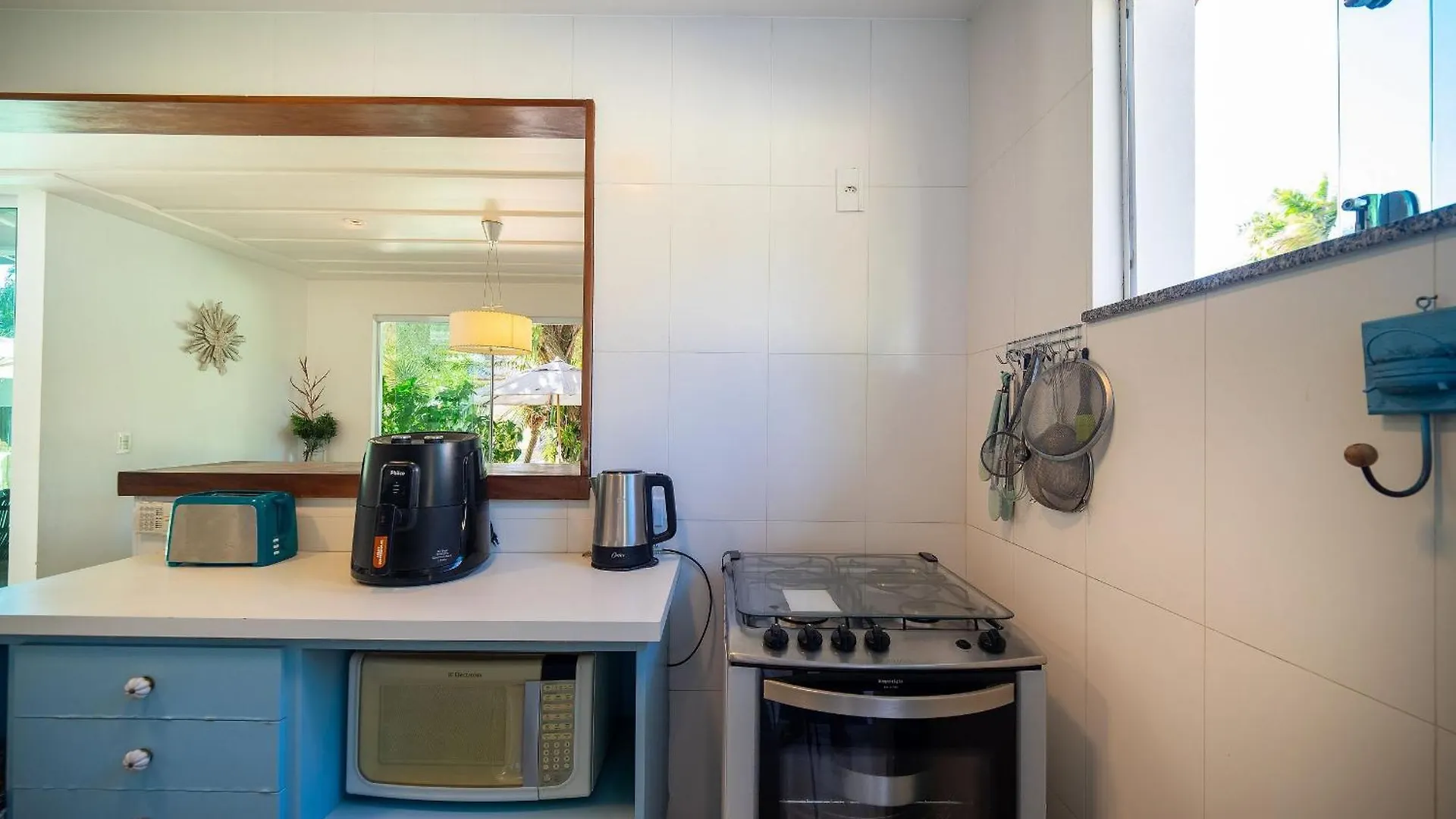 Holiday home Bz92 Linda Casa A 600M Da Rua Das Pedras! 4 Suites Armacao dos Buzios