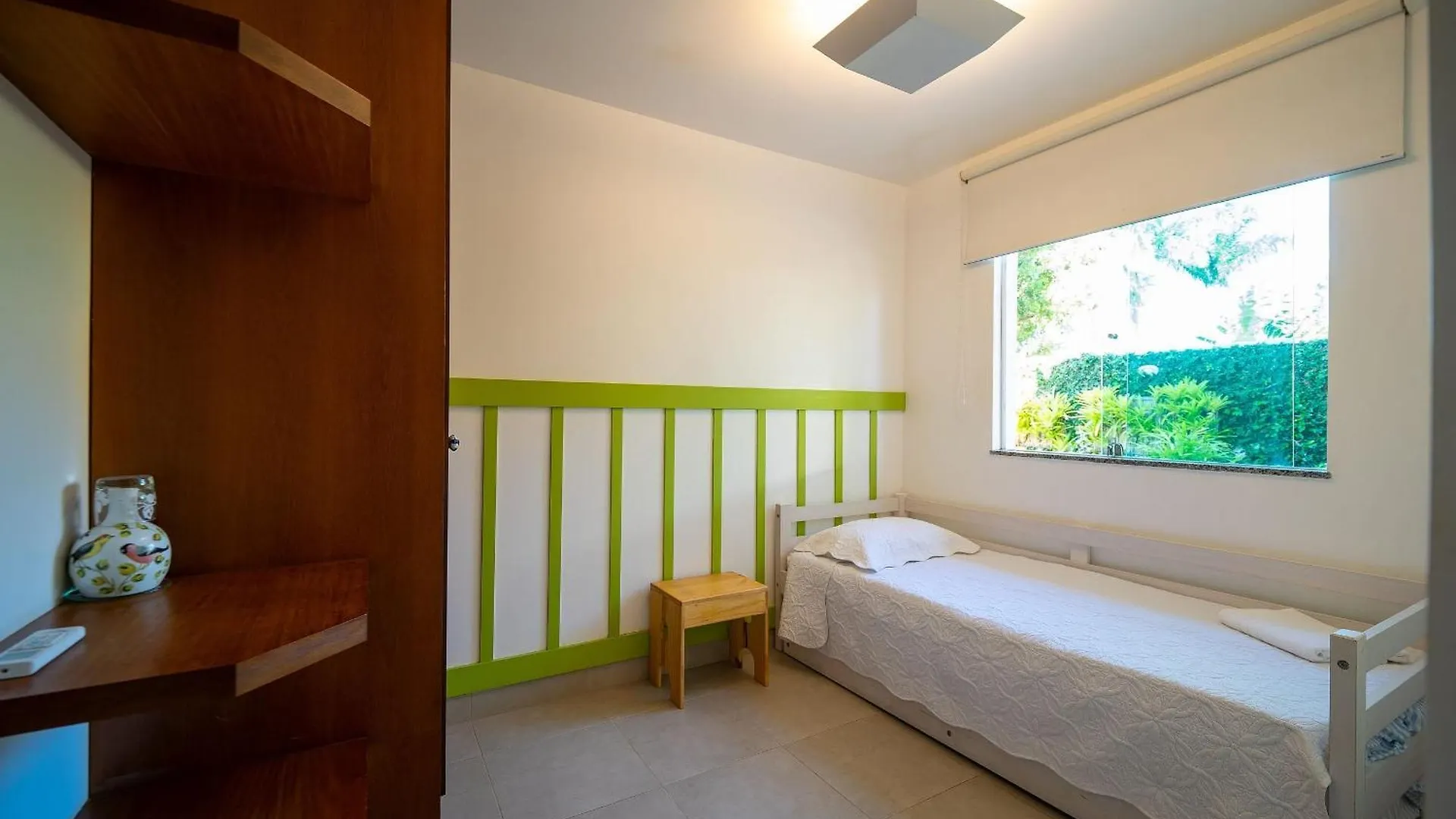 Holiday home Bz92 Linda Casa A 600M Da Rua Das Pedras! 4 Suites Armacao dos Buzios Brazil