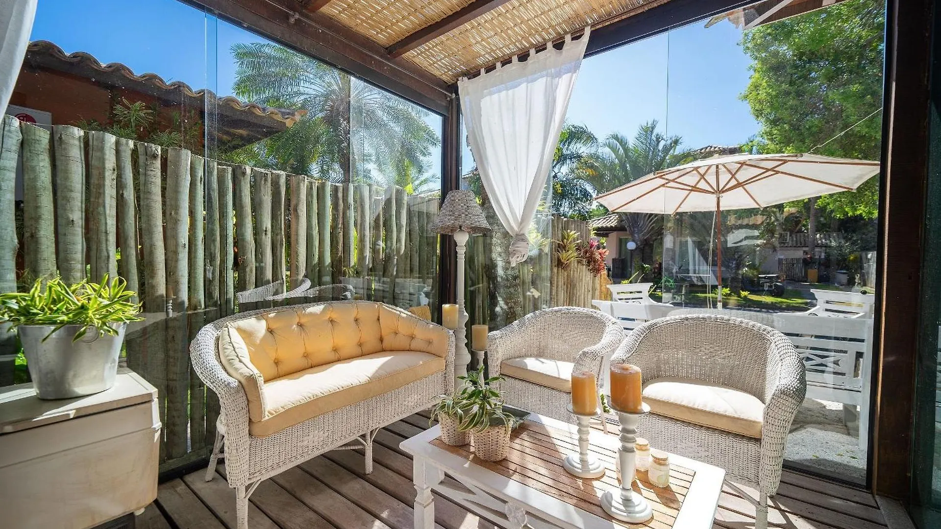 Bz92 Linda Casa A 600M Da Rua Das Pedras! 4 Suites Armacao dos Buzios Holiday home