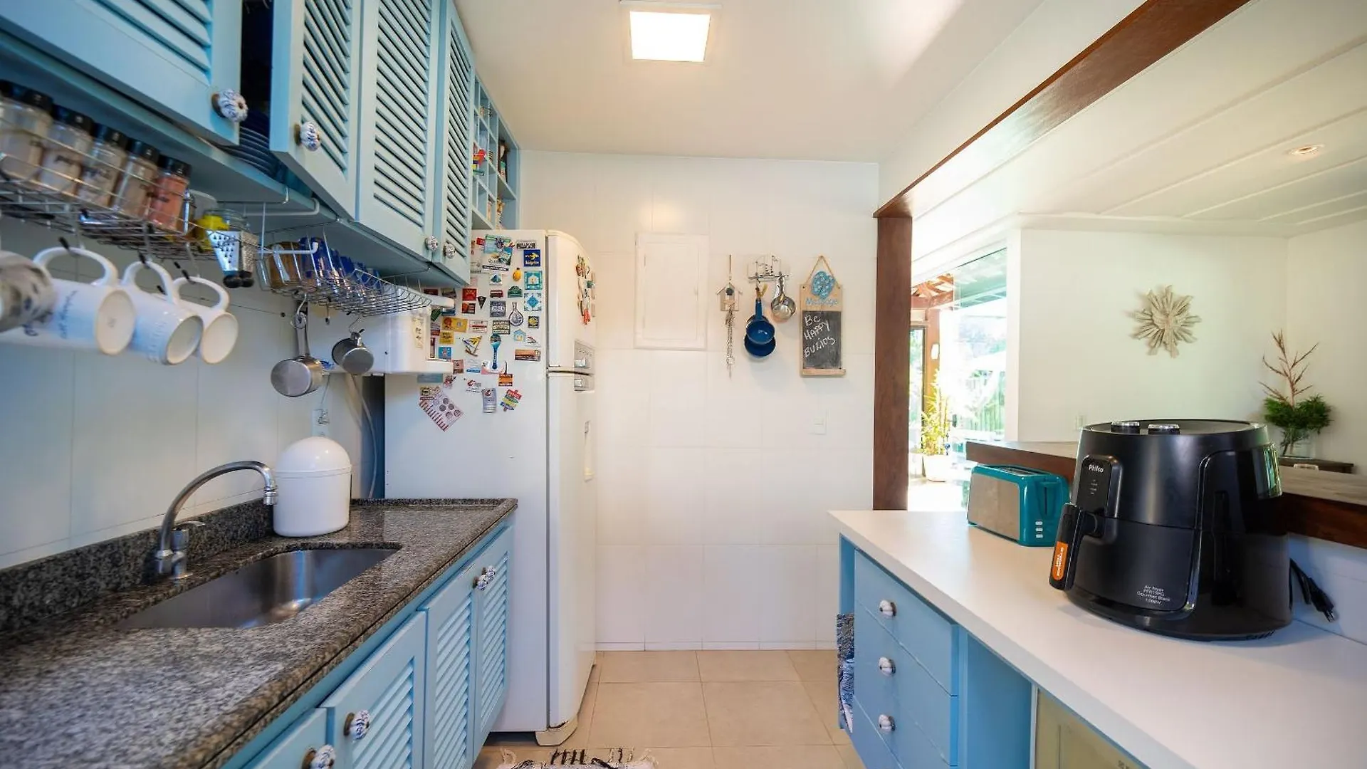 Holiday home Bz92 Linda Casa A 600M Da Rua Das Pedras! 4 Suites Armacao dos Buzios