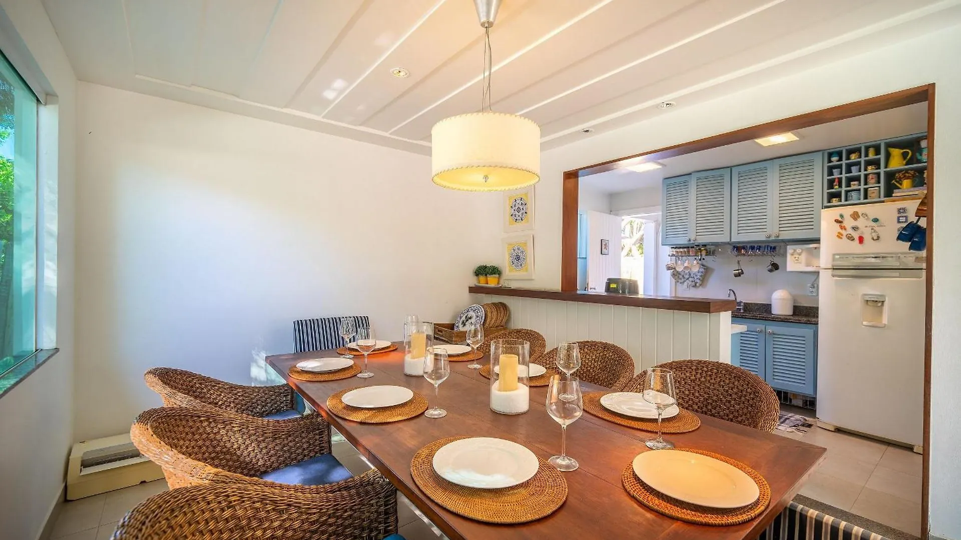 Bz92 Linda Casa A 600M Da Rua Das Pedras! 4 Suites Armacao dos Buzios Holiday home
